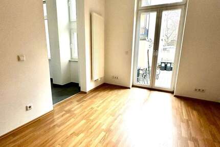 Wohnung zum Kaufen in Frankfurt 549.000 € 80 m² 2 zimmer