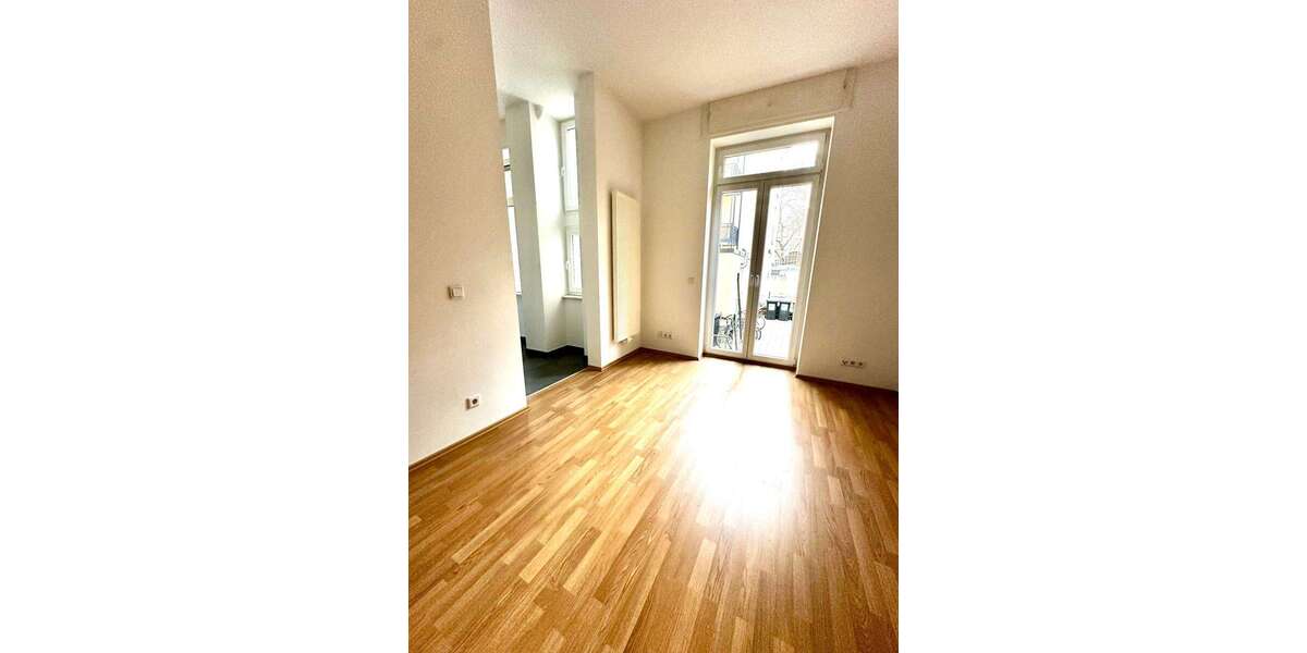 Wohnung zum Kaufen in Frankfurt 549.000 € 80 m² 2 zimmer