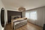 Etagenwohnung Frankfurt am Main Sachsenhausen - 3 Zimmer, 85 m&sup2;, 2.250&euro; | Angebot:26613279