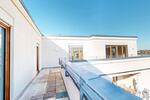Einfamilienhaus Frankfurt am Main Nord-Ost - 2 Zimmer, 106 m&sup2;, 1.765&euro; | Angebot:26004724