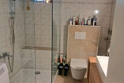 Haus Hanau Groß-Steinheim - 16 Zimmer, 390 m&sup2;, 750.000&euro; | Angebot:22686432