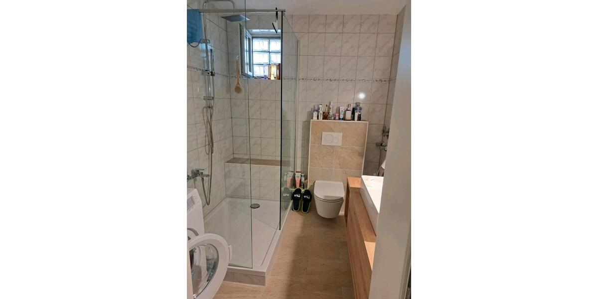 Mehrfamilienhaus, Wohnhaus Hanau Groß-Steinheim - 16 Zimmer, 390 m&sup2;, 750.000&euro; | Angebot:22686432