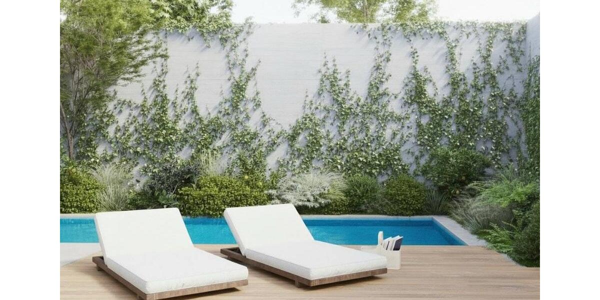 Mehrfamilienhaus, Wohnhaus Frankfurt am Main Niederrad - 10 Zimmer, 700 m&sup2;, 720.000&euro; | Angebot:24852729