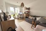 Terrassenwohnung Karlstein am Main Dettingen - 4 Zimmer, 126 m&sup2;, 1.400&euro; | Angebot:26909954