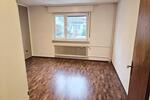 Erdgeschoßwohnung Hattersheim am Main - 2.5 Zimmer, 65 m&sup2;, 790&euro; | Angebot:25283265