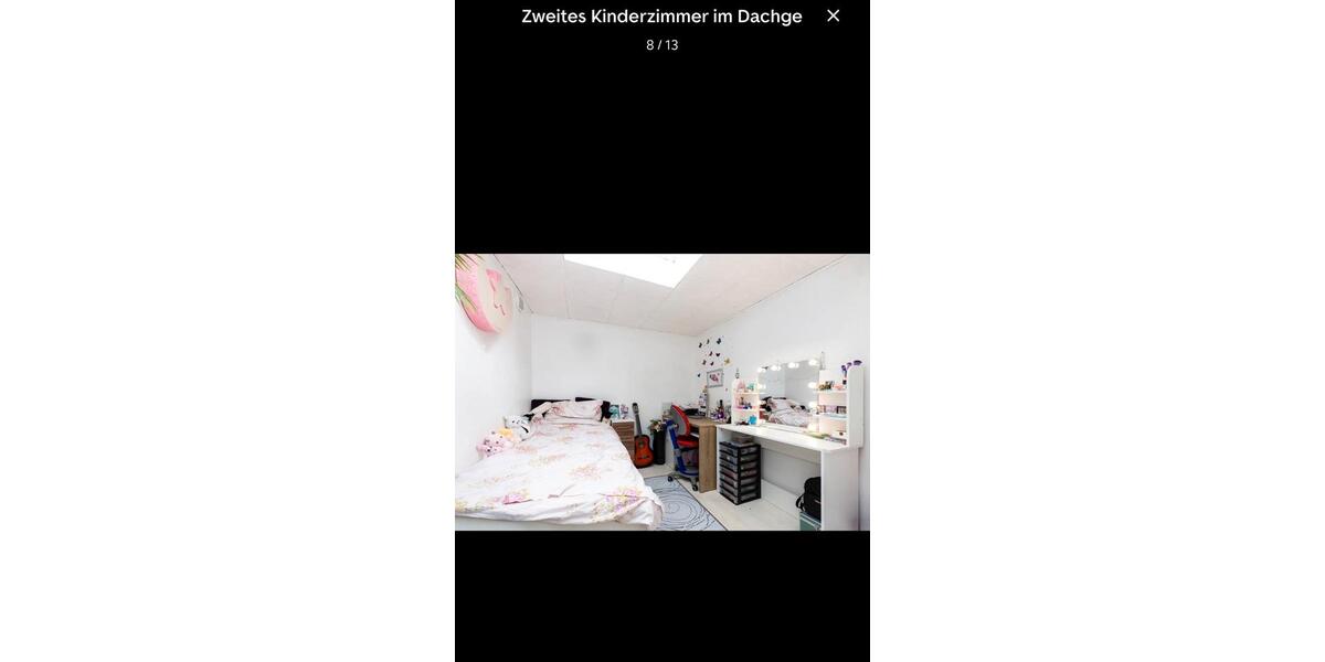 Einfamilienhaus Hainburg - 370.000&euro; | Angebot:26818686