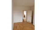 Etagenwohnung Frankfurt am Main Fechenheim - 3 Zimmer, 59 m&sup2;, 260.000&euro; | Angebot:25170105