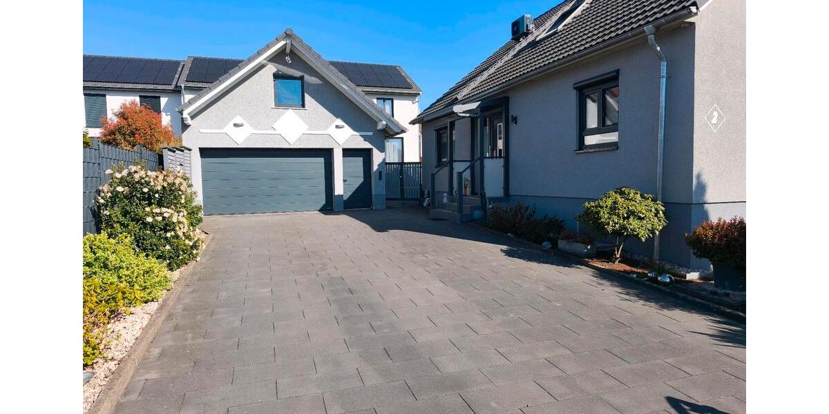 Einfamilienhaus Alzenau - 5 Zimmer, 170 m&sup2;, 890.000&euro; | Angebot:27092798
