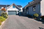 Einfamilienhaus Alzenau - 5 Zimmer, 170 m&sup2;, 890.000&euro; | Angebot:27092798