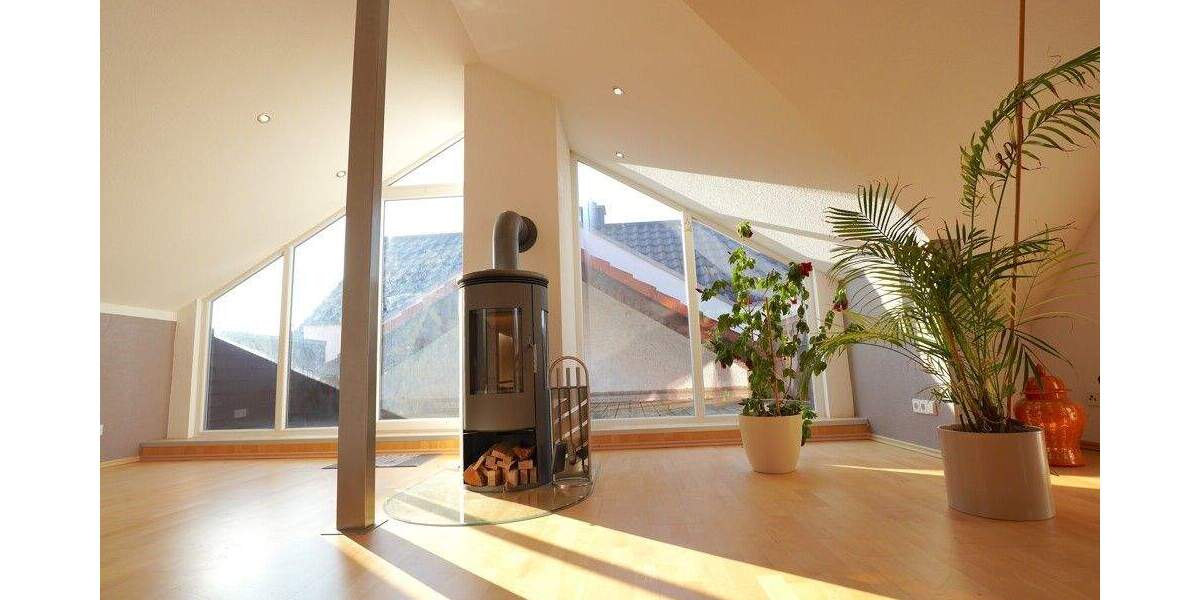 Einfamilienhaus Kelkheim (Taunus) Kelkheim - 9 Zimmer, 294 m&sup2;, 997.000&euro; | Angebot:25739544