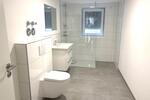 Erdgeschoßwohnung Frankfurt am Main Ginnheim - 2 Zimmer, 80 m&sup2;, 1.390&euro; | Angebot:26660601