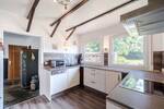 Bungalow Schmitten / Seelenberg Oberreifenberg - 6 Zimmer, 212 m&sup2;, 580.000&euro; | Angebot:26435801