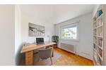 Einfamilienhaus Frankfurt am Main Nord-West - 5 Zimmer, 163 m&sup2;, 2.800&euro; | Angebot:25866995