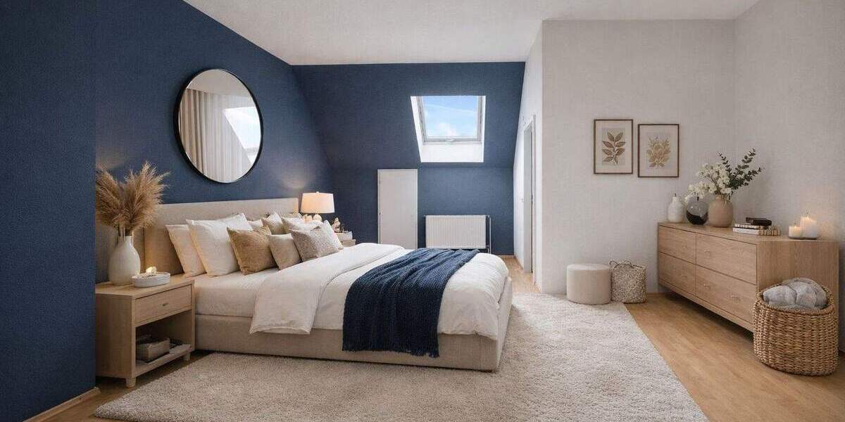 Einfamilienhaus Mörfelden-Walldorf Mörfelden - 7 Zimmer, 229 m&sup2;, 820.000&euro; | Angebot:25777848