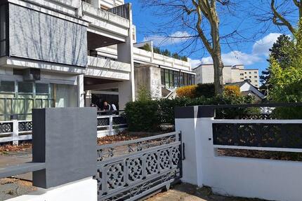Gewerbeobjekt Rodgau - 1.287&euro; | Angebot:26059708