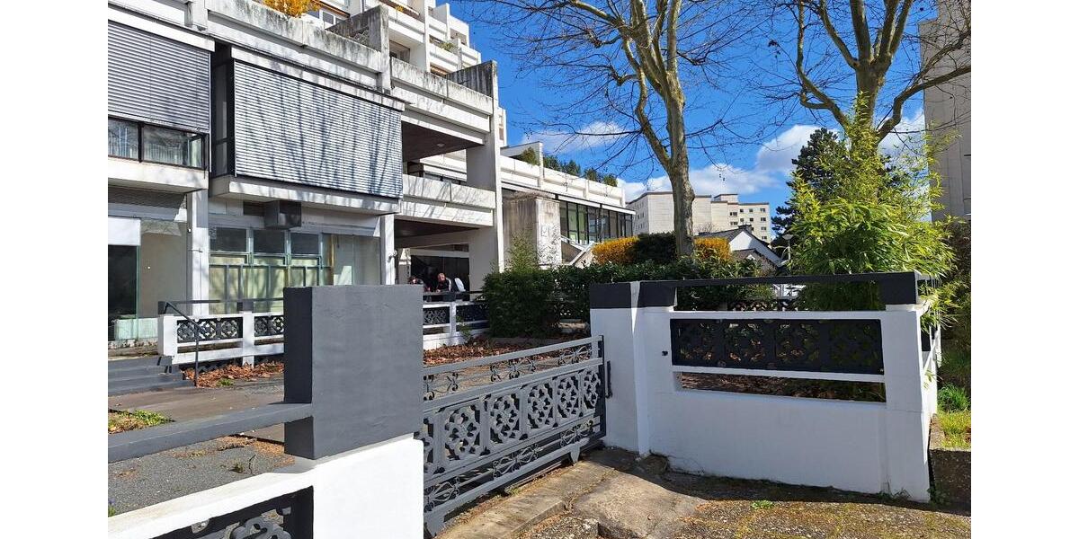 Gewerbeobjekt Rodgau - 1.287&euro; | Angebot:26059708