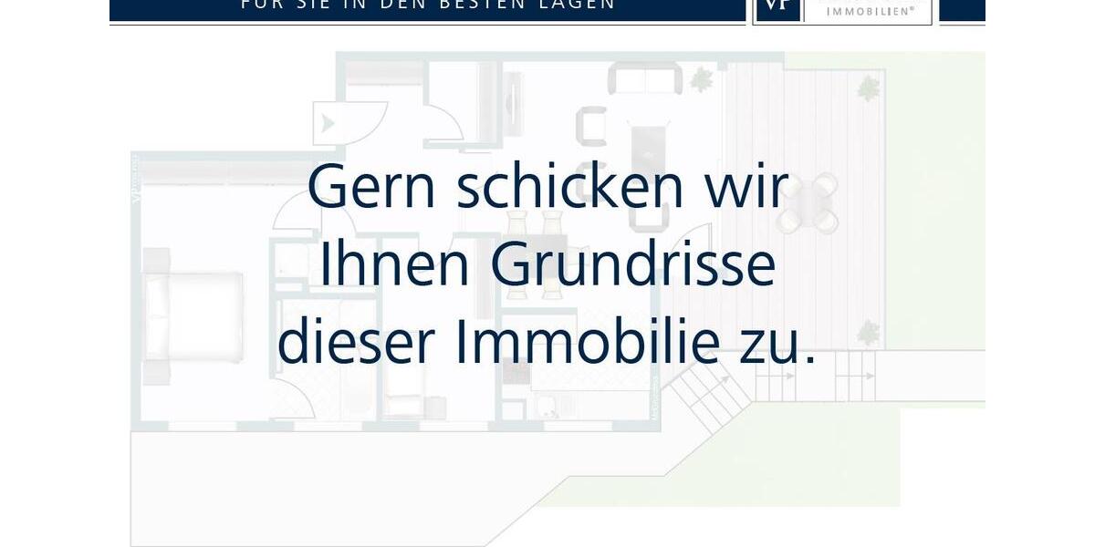 Dachgeschoßwohnung Kelkheim (Taunus) - 3 Zimmer, 85 m&sup2;, 1.200&euro; | Angebot:25653879