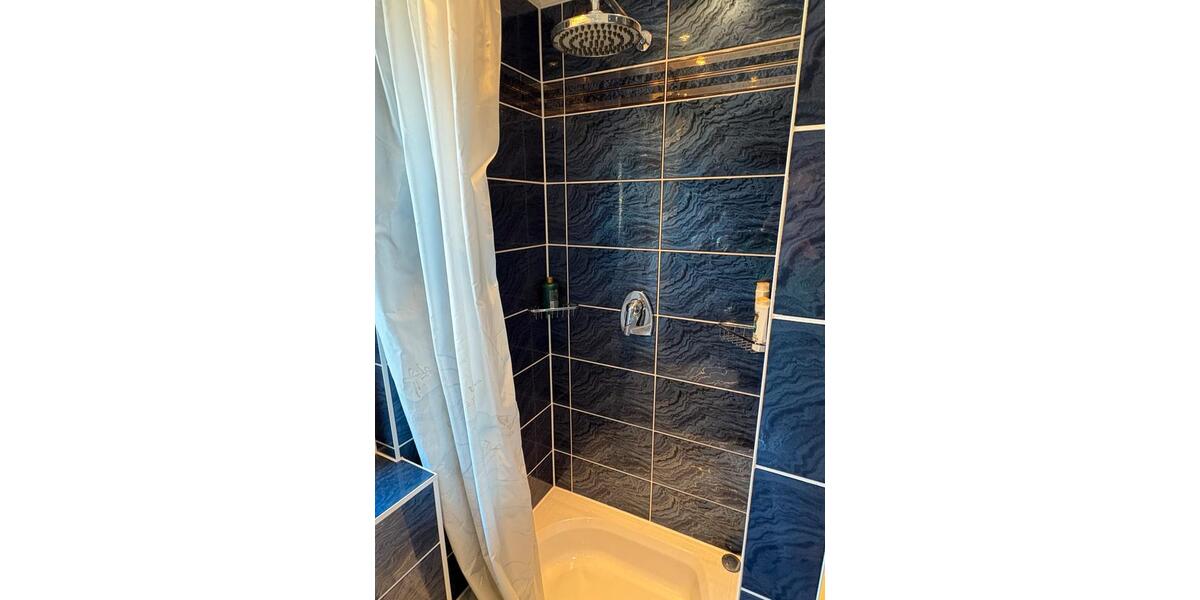 Dachgeschoßwohnung Dietzenbach - 2 Zimmer, 70 m&sup2;, 300.000&euro; | Angebot:27068458