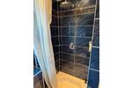 Dachgeschoßwohnung Dietzenbach - 2 Zimmer, 70 m&sup2;, 300.000&euro; | Angebot:27068458