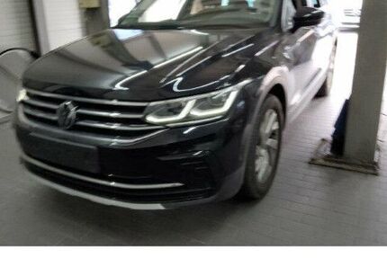 VW Tiguan 54.504 km 26.550 &euro; Frankfurt 60326