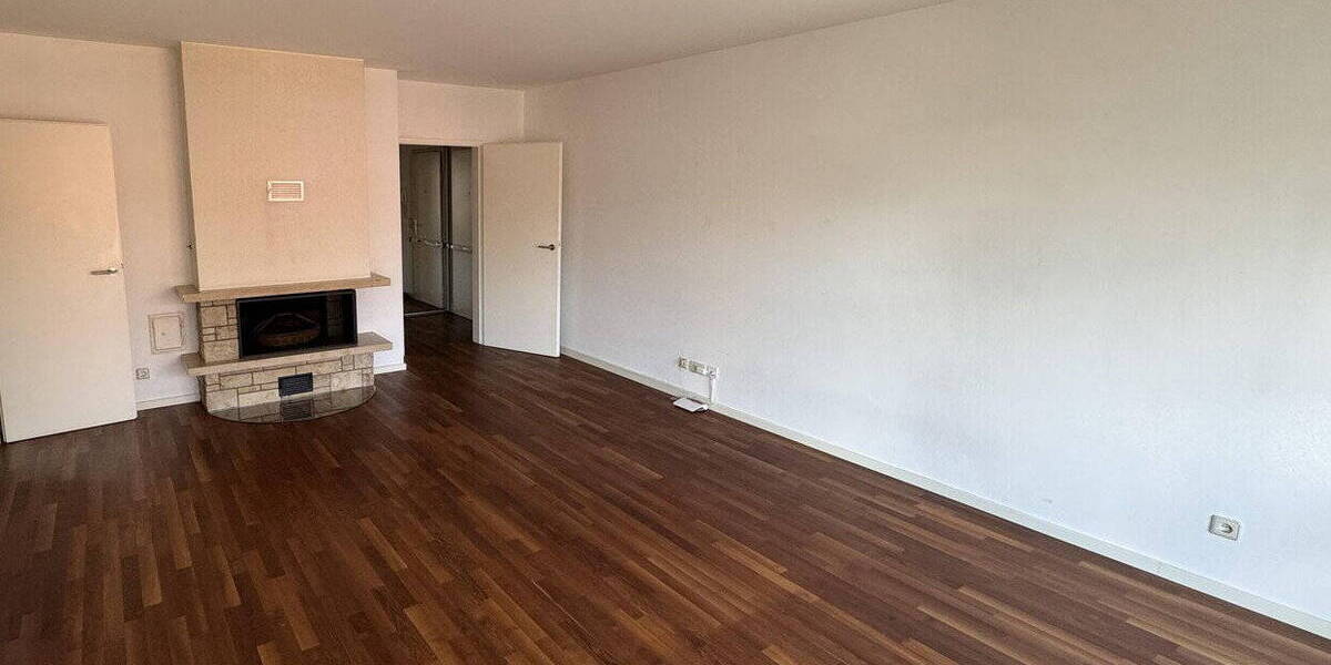 Etagenwohnung Frankfurt am Main Sachsenhausen - 3 Zimmer, 72 m&sup2;, 425.000&euro; | Angebot:26217985