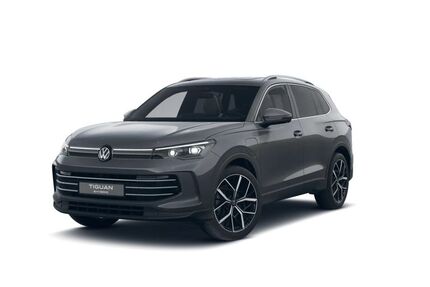 VW Tiguan 9.062 km 45.930 &euro; Eschborn 65760