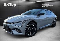 Gebrauchtwagen Kia EV6