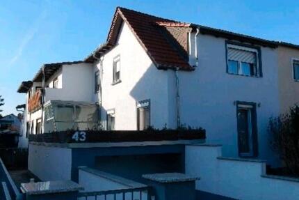 Wohnung Nidderau - 3 Zimmer, 80 m&sup2;, 220.000&euro; | Angebot:25476783