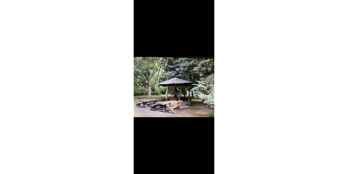 Etagenwohnung Offenbach am Main Bieber - 4.5 Zimmer, 90 m&sup2;, 315.000&euro; | Angebot:25649536