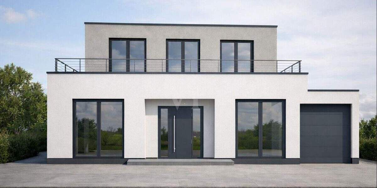 Grundstück Eppstein Niederjosbach - 405.000&euro; | Angebot:25682195