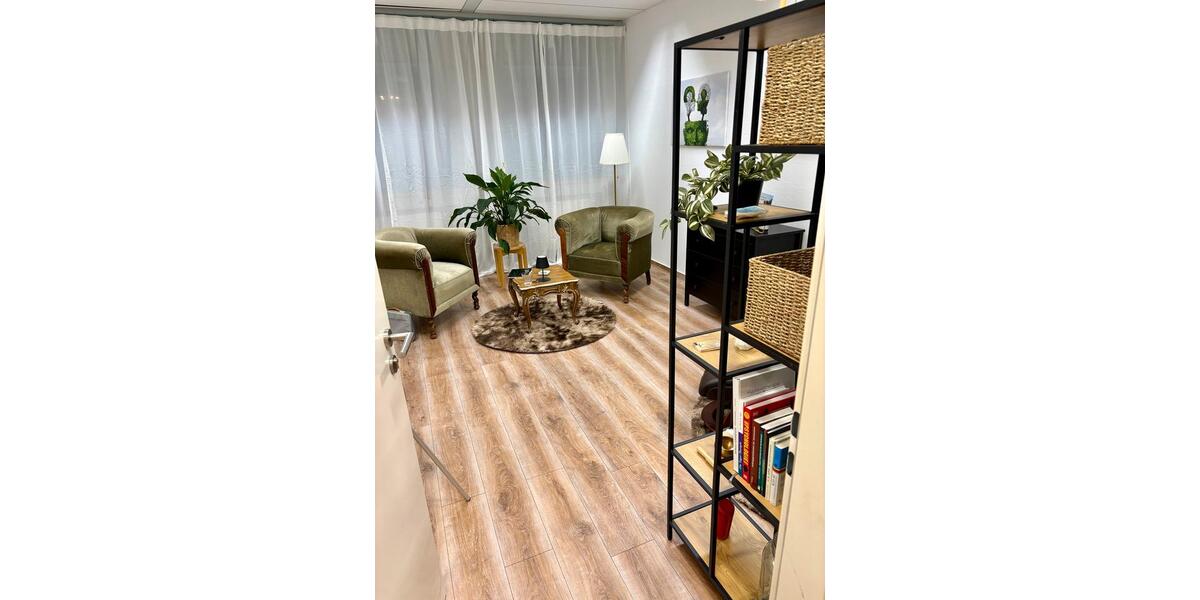 Gewerbeobjekt Frankfurt am Main Bergen-Enkheim - 50&euro; | Angebot:26368211