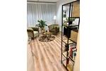 Gewerbeobjekt Frankfurt am Main Bergen-Enkheim - 50&euro; | Angebot:26368211