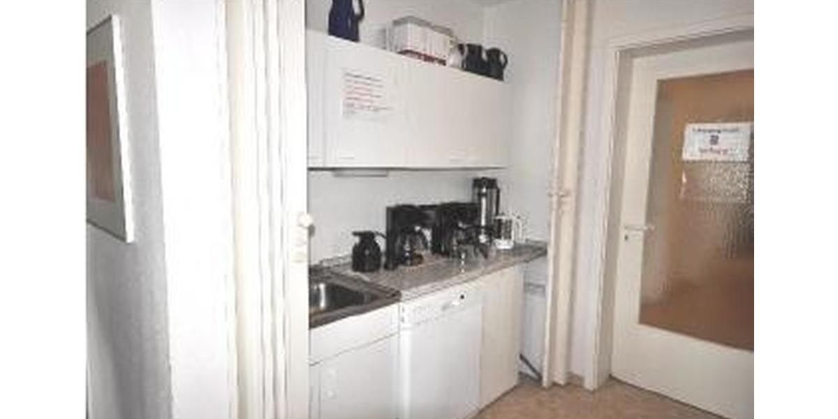 Gewerbeobjekt Frankfurt am Main Nord-West - 850&euro; | Angebot:23691552