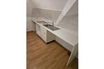 Dachgeschoßwohnung Neu-Isenburg Isenburg - 2 Zimmer, 51 m&sup2;, 700&euro; | Angebot:26132853