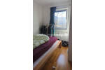 Etagenwohnung Darmstadt Darmstadt-Nord - 2 Zimmer, 43 m&sup2;, 450&euro; | Angebot:25988389