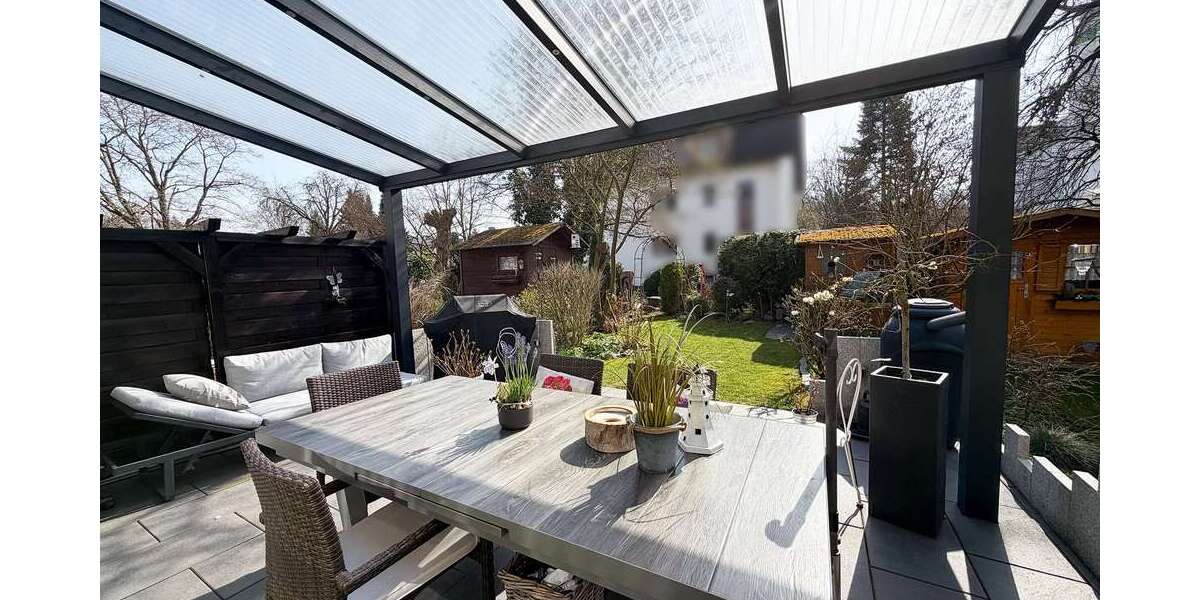 Einfamilienhaus Schöneck - 4 Zimmer, 110 m&sup2;, 449.000&euro; | Angebot:26316246