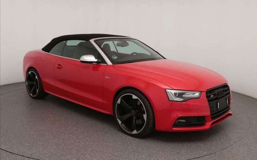 S5