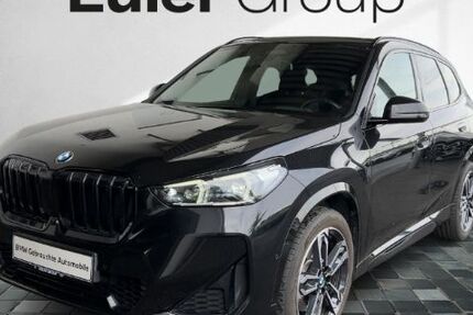 BMW X1 39.337 km 41.977 &euro; Frankfurt 60314
