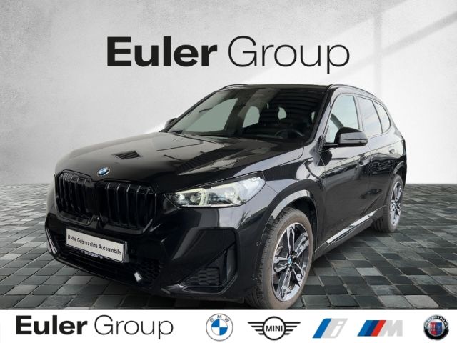 BMW X1 39.337 km 41.977 &euro; Frankfurt 60314