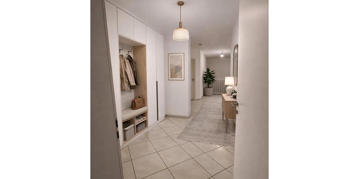Einfamilienhaus Bad Nauheim - 4.5 Zimmer, 182 m&sup2;, 799.900&euro; | Angebot:27299885