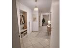 Einfamilienhaus Bad Nauheim - 4.5 Zimmer, 182 m&sup2;, 799.900&euro; | Angebot:27299885