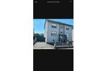 Einfamilienhaus Bischofsheim - 6 Zimmer, 132 m&sup2;, 750.000&euro; | Angebot:26994403