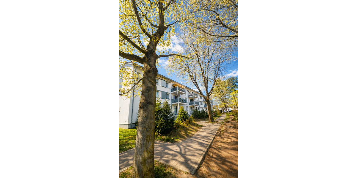 Etagenwohnung Hanau Großauheim - 5 Zimmer, 114 m&sup2;, 399.000&euro; | Angebot:26218007
