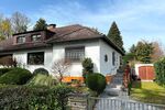 Keine Käuferprovision! Charmante Doppelhaushälfte mit Traumgrundstück in DreieichBuchschlag! - Doppelhaushälfte Dreieich | Angebot:16476784