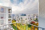 Etagenwohnung Bad Homburg vor der Höhe Gonzenheim - 3 Zimmer, 85 m&sup2;, 1.725&euro; | Angebot:26163477
