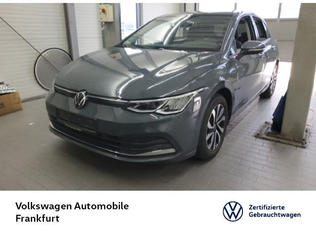 VW Golf 67.993 km 18.350 &euro; Frankfurt 60326