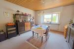 Mehrfamilienhaus, Wohnhaus Obertshausen - 9 Zimmer, 260 m&sup2;, 669.000&euro; | Angebot:26910519