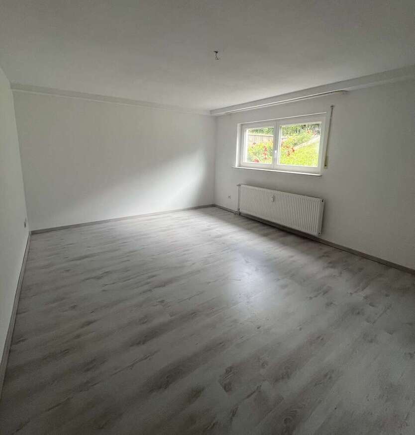 Wohnung zum Mieten in Büdingen 780 € 60 m²