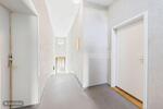 Etagenwohnung Frankfurt am Main Bergen-Enkheim - 3 Zimmer, 60 m&sup2;, 1.020&euro; | Angebot:26299431