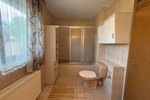 F-Sachsenhausen: Kapitalanlage! Reihenmittelhaus in sehr guter Lage! - Reihenhaus Frankfurt am Main Oberrad | Angebot:26714365